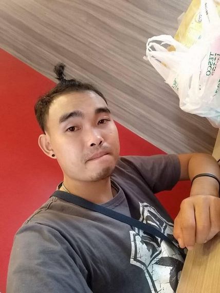 แชท หาแฟน, หาเพื่อนคุย 