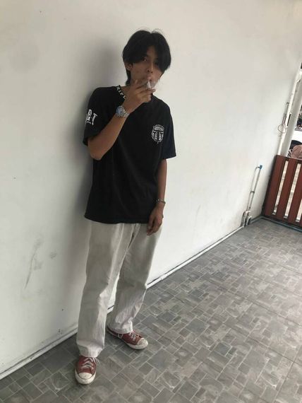 แชท หาแฟน, หาเพื่อนคุย