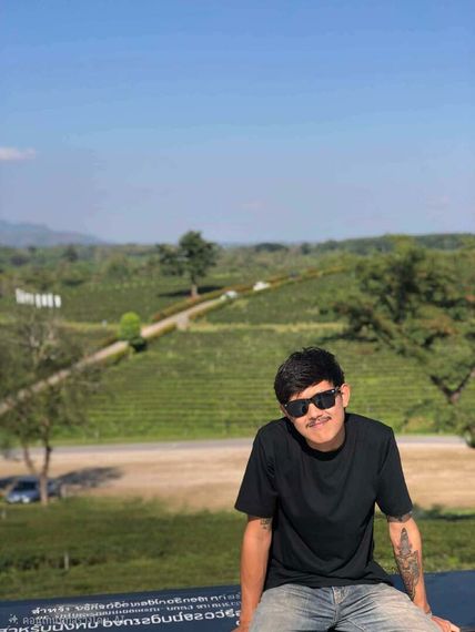 แชท หาเพื่อนคุย, หาเพื่อนเที่ยว 