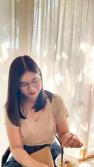 แชท หาเพื่อนคุย, โสด  ที่อยู่  สุโขทัย