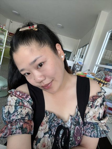 แชท หาเพื่อนคุย, หาเพื่อนไลน์ 