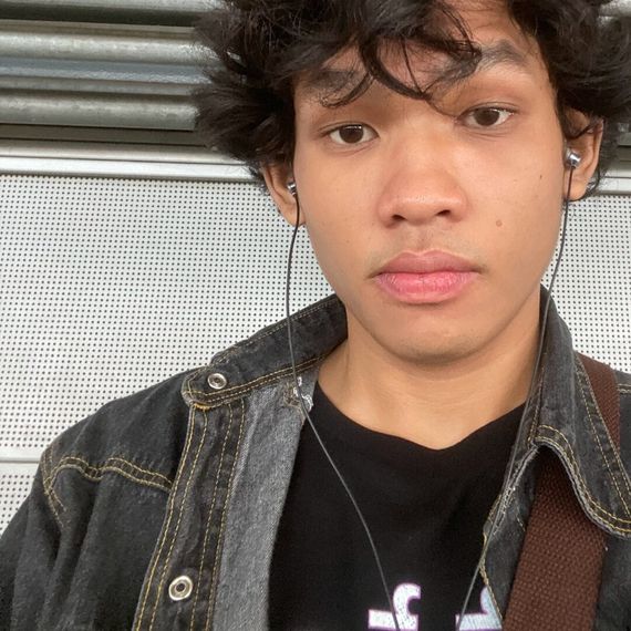 แชท โสด
