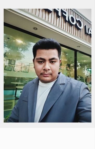 chat find love, chat from Nakhon Pathom