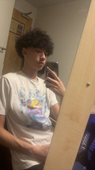 chat looking for friends 