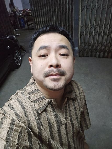 แชท หากิ๊ก, หาเพื่อนไลน์  ที่อยู่  ชลบุรี