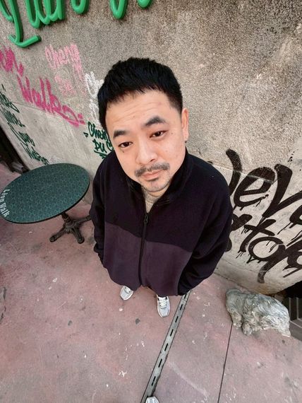 แชท หากิ๊ก, หาเพื่อนไลน์  ที่อยู่  ชลบุรี