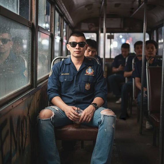 แชท หาแฟน, หากิ๊ก 