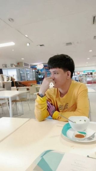 chat looking for friends 