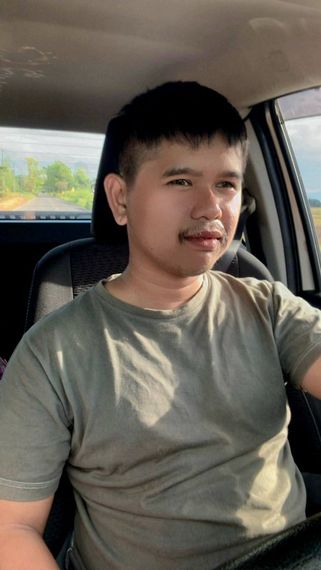 chat looking for friends 