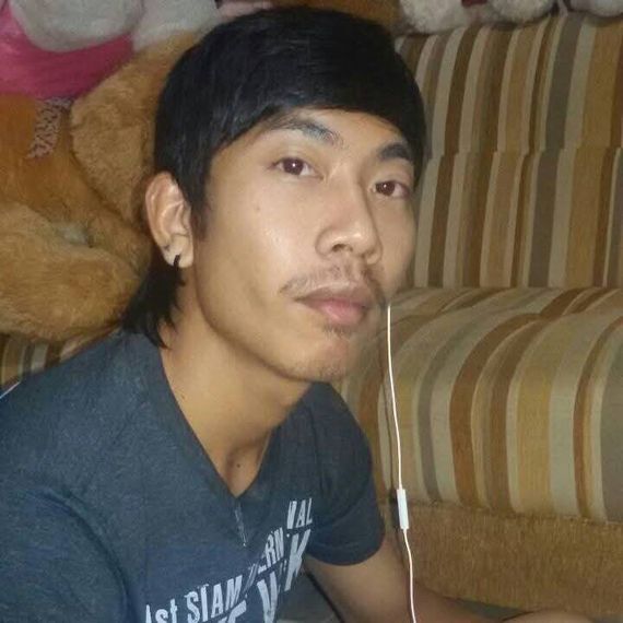 แชท หาแฟน, หาเพื่อนคุย 