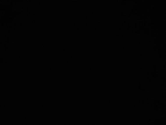 แชท หาแฟน, หาเพื่อนคุย  ที่อยู่ กรุงเทพมหานคร