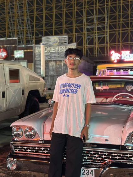 แชท หาเพื่อนคุย, หากิ๊ก  ที่อยู่  สมุทรปราการ