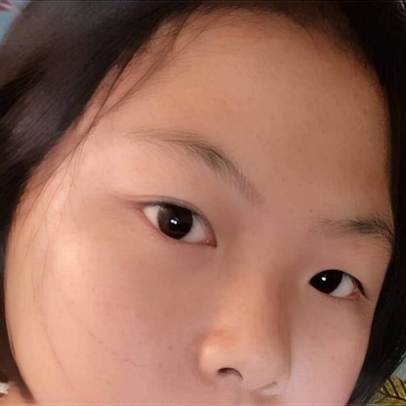 แชท หาเพื่อนคุย, โสด 