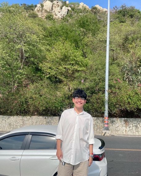 chat looking for friends 