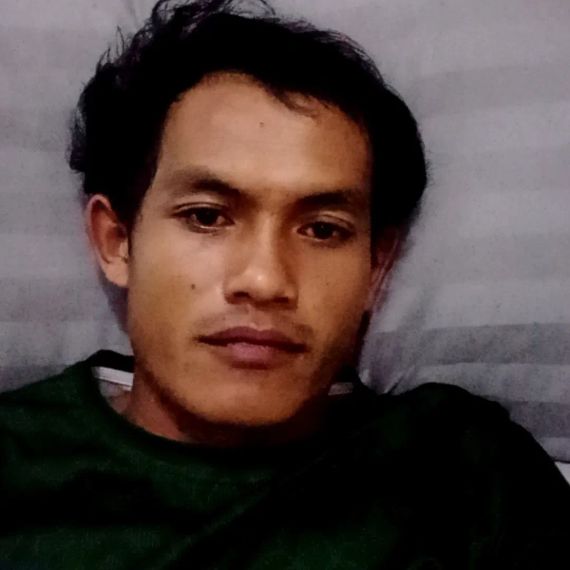 แชท หากิ๊ก, แชทเปิดกล้อง  ที่อยู่  บุรีรัมย์