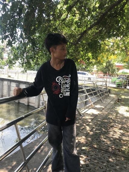 แชท หาเพื่อนคุย  ที่อยู่  ปทุมธานี