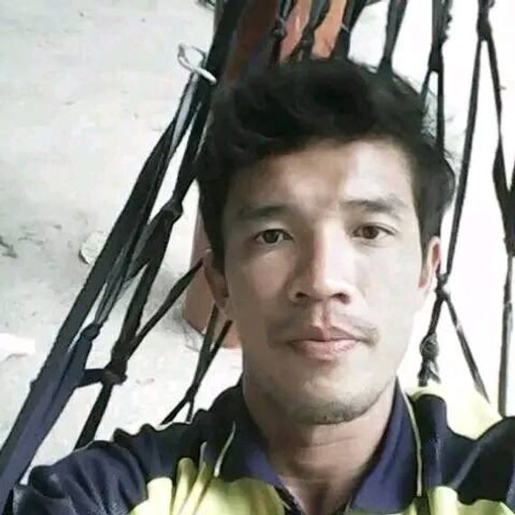 แชท หาแฟน, หาเพื่อนคุย 