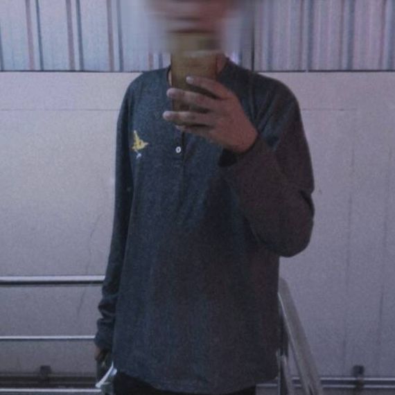 แชท หาเพื่อนคุย, โสด 