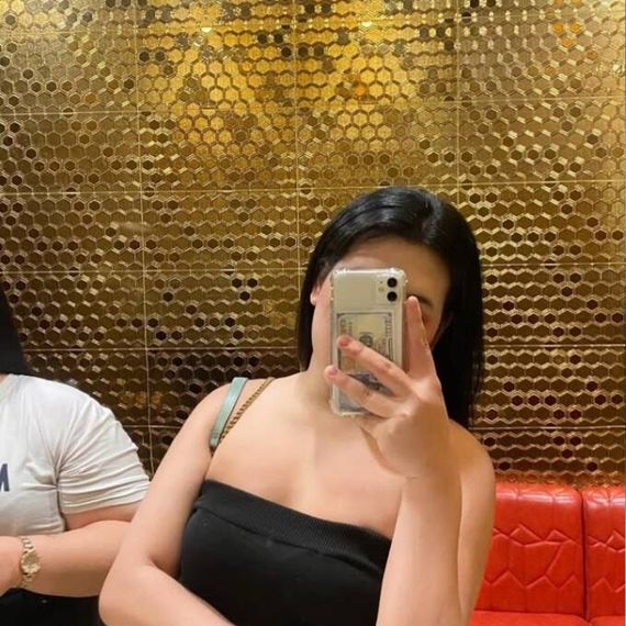 แชท หาเพื่อนคุย  ที่อยู่  ชลบุรี