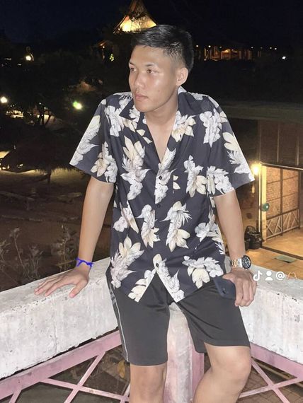 แชท หาเพื่อนคุย, หาเพื่อนเที่ยว 