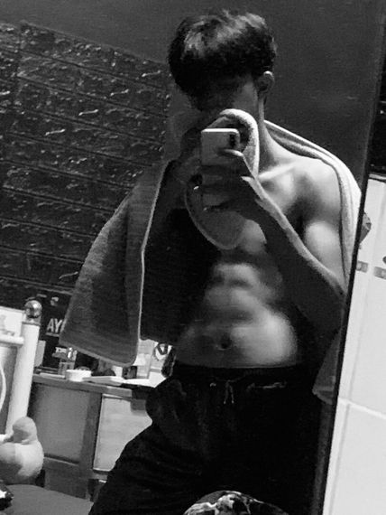 แชท หาเพื่อนคุย, หาเพื่อนไลน์  ที่อยู่  นนทบุรี