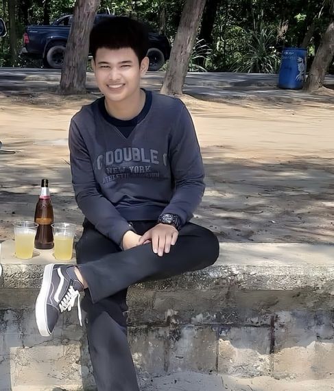 chat find love, single 