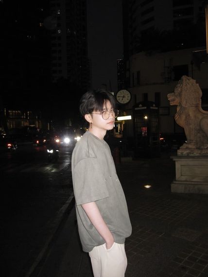 chat looking for friends 