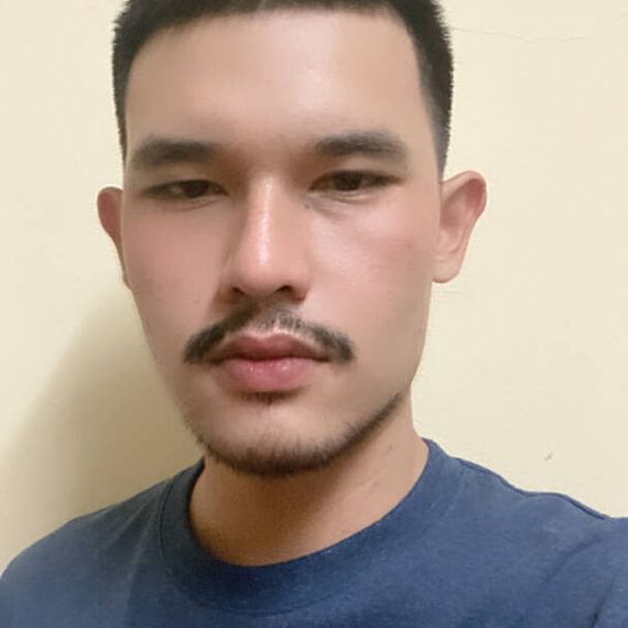 แชท หาเพื่อนคุย, หาเพื่อนไลน์ 