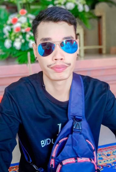 แชท หาแฟน, หาเพื่อนคุย  ที่อยู่ กรุงเทพมหานคร