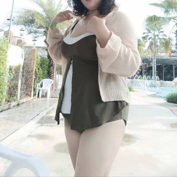 แชท หาเพื่อนคุย, หาเพื่อนเที่ยว 