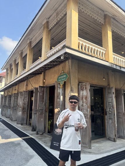 แชท หาเพื่อนคุย, หาเพื่อนเที่ยว
