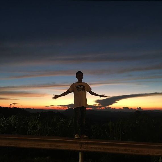 แชท หาเพื่อนคุย, หาเพื่อนเที่ยว 