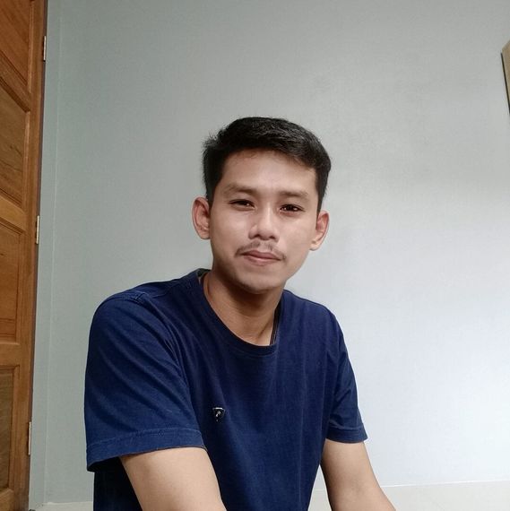 แชท นัดเจอ, ฟิวแฟน 