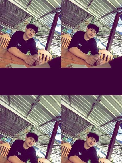 chat chat, find 2nd love 