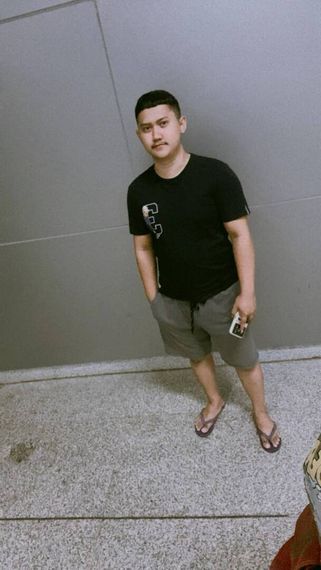 แชท หาเพื่อนคุย, หากิ๊ก 