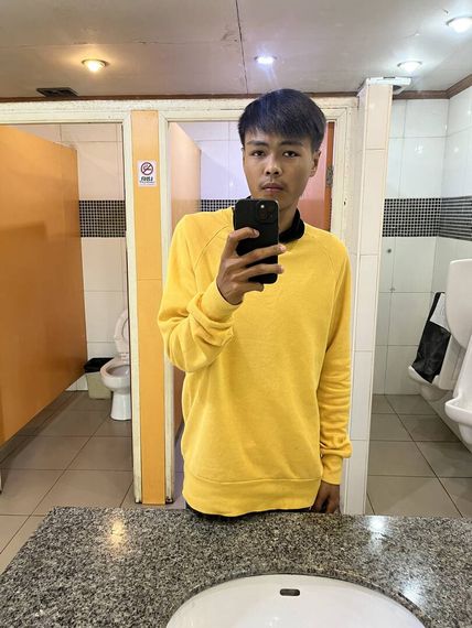 แชท หาแฟน, หาเพื่อนคุย 