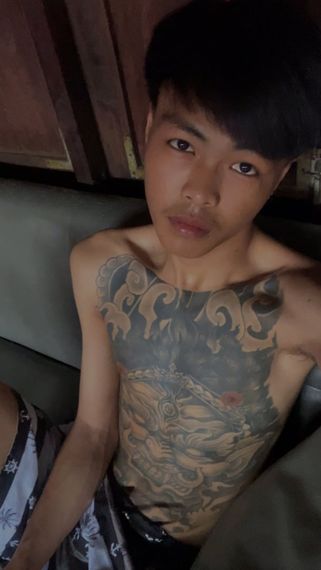 แชท หาแฟน, หาเพื่อนคุย 