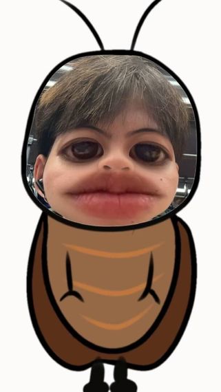 แชท หาเพื่อนคุย, หากิ๊ก 