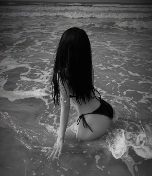 แชท หาเพื่อนคุย, หาเพื่อนเที่ยว 