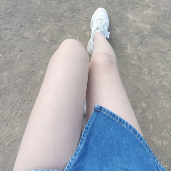 แชท โสด 