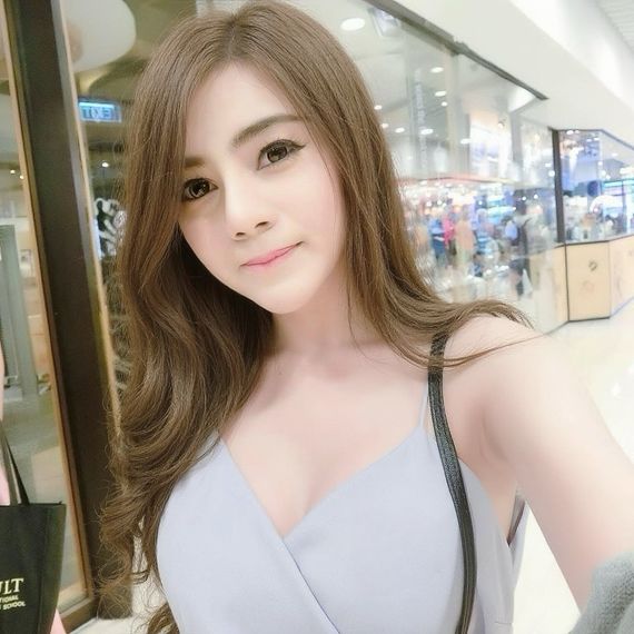 แชท หาเพื่อนคุย  ที่อยู่ กรุงเทพมหานคร