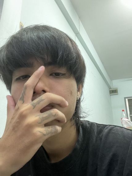 แชท หาแฟน, หาเพื่อนคุย