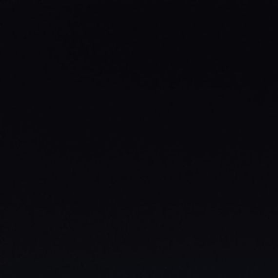 chat looking for friends 