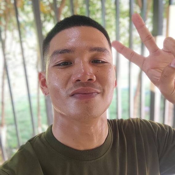 แชท หาเพื่อนคุย, หาเพื่อนเที่ยว 