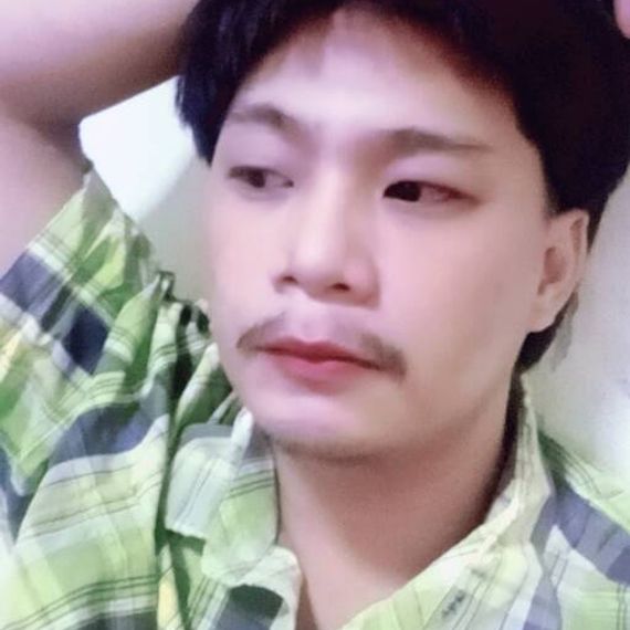 แชท หาแฟน, หาเพื่อนคุย 