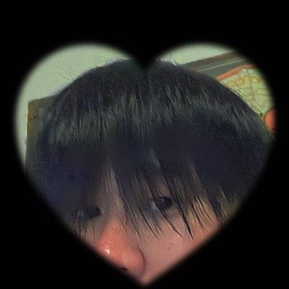 แชท หาแฟน, หาเพื่อนคุย  ที่อยู่  เชียงใหม่