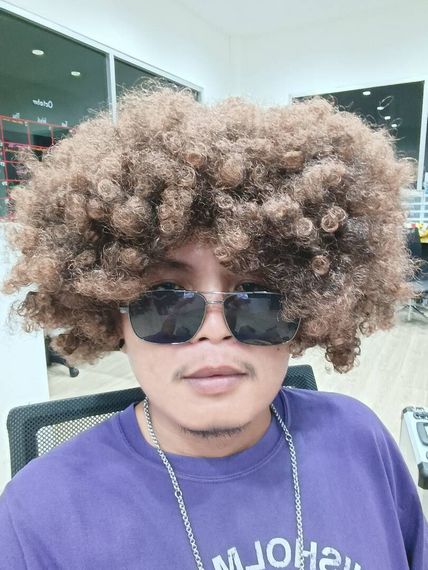 แชท หาแฟน, หาเพื่อนคุย 