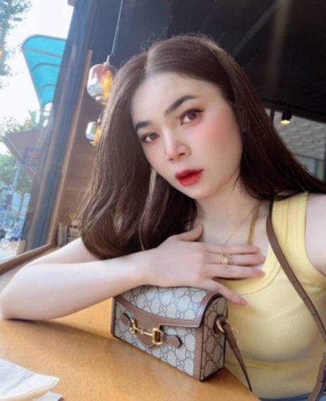 chat looking for friends 