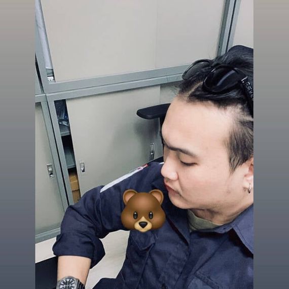 แชท หาแฟน, หาเพื่อนคุย  ที่อยู่ กรุงเทพมหานคร