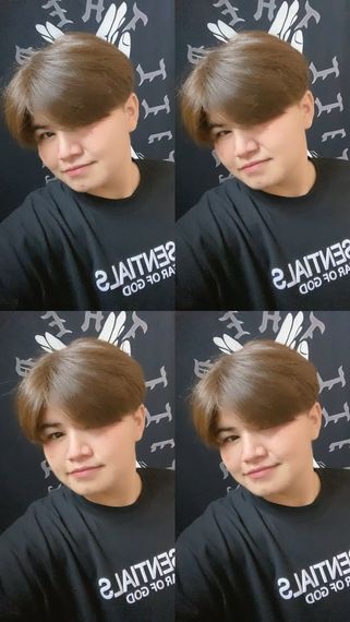 chat looking for friends 